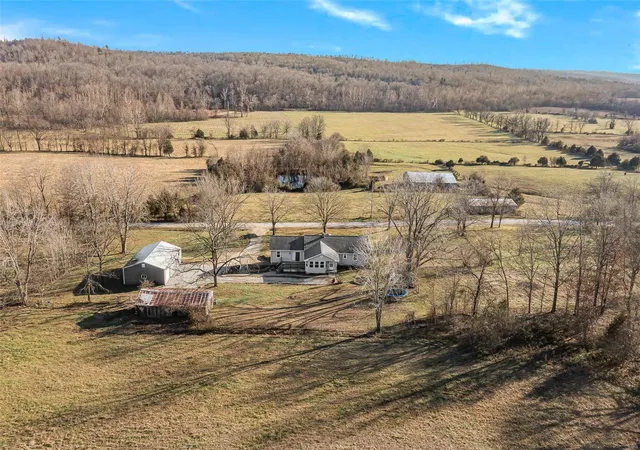 Photo 3 of Single Family Residence at 4334 Madison 208, Fredericktown, MO 63645 | MLS# MIS24070653 |  | Sold on 2025-05-02