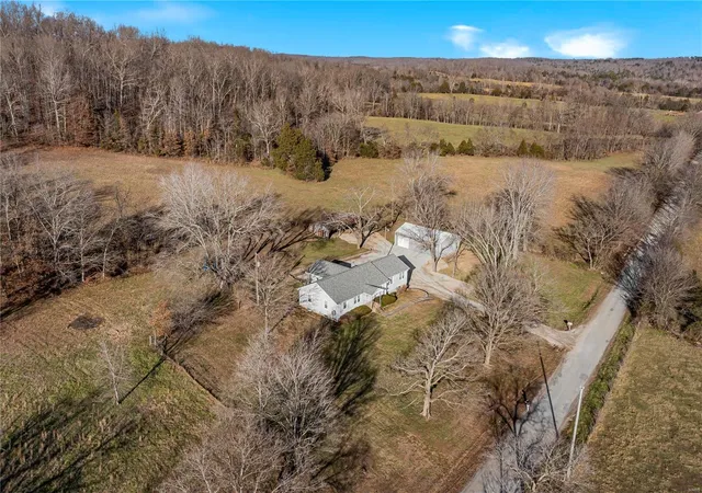Photo 4 of Single Family Residence at 4334 Madison 208, Fredericktown, MO 63645 | MLS# MIS24070653 |  | Sold on 2025-05-02