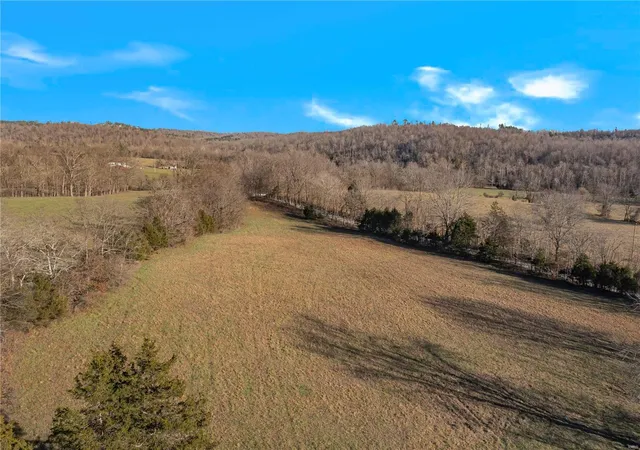 Photo 5 of Single Family Residence at 4334 Madison 208, Fredericktown, MO 63645 | MLS# MIS24070653 |  | Sold on 2025-05-02