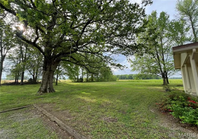 Photo 5 of Single Family Residence at 15274 Hwy C, Advance, MO 63730 | MLS# MIS24070712 | | Sold on 2025-07-31