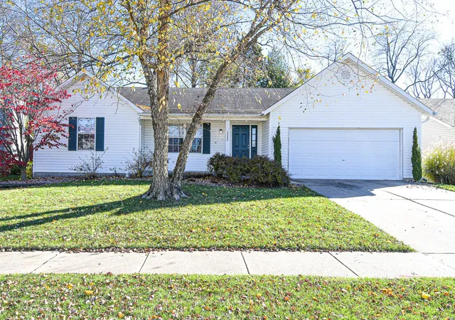 Photo 1 of Single Family Residence at 2080 Graystone Dr, Saint Charles, MO 63303 | MLS# MIS24070796 |  | Sold on 2024-12-27