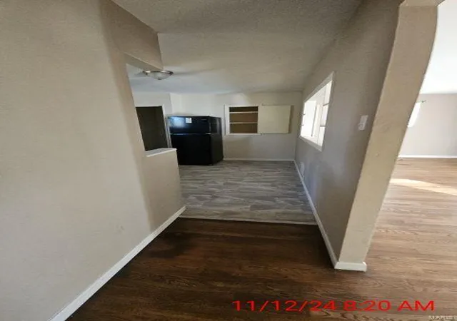 Photo 3 of Single Family Residence at 1169 Walker Ave, Saint Louis, MO 63138 | MLS# MIS24070899 | | Sold on 2025-04-10