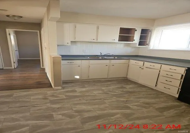 Photo 4 of Single Family Residence at 1169 Walker Ave, Saint Louis, MO 63138 | MLS# MIS24070899 | | Sold on 2025-04-10