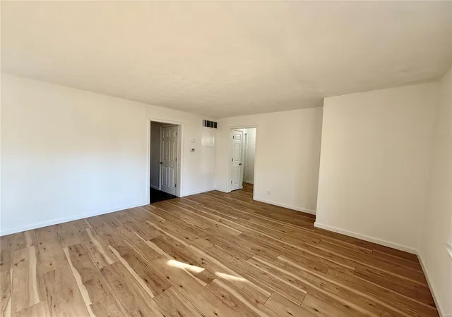 Photo 3 of Single Family Residence at 11113 Florence Ave, Saint Ann, MO 63074 | MLS# MIS24070926 | | Sold on 2024-12-23