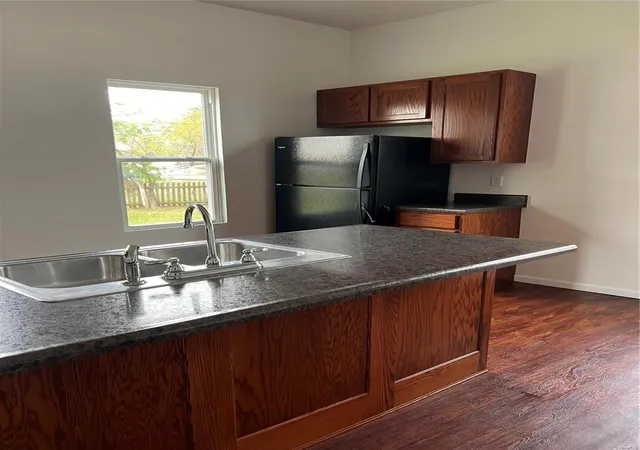 Photo 5 of Single Family Residence at 319 N Walker St, Montgomery City, MO 63361 | MLS# MIS24070994 | | Sold on 2025-02-25