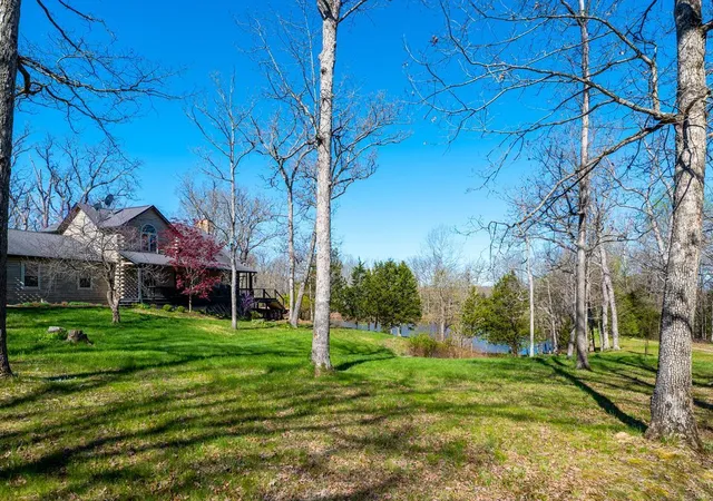 Photo 2 of Farm at 35534 Pin Oak Church Rd, Jonesburg, MO 63351 | MLS# MIS24071079 | | Sold on 2025-03-06