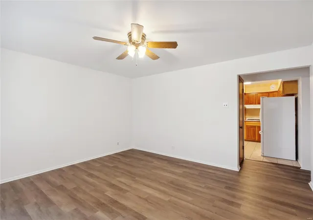 Photo 3 of Single Family Residence at 816 Virgo Ln, Saint Louis, MO 63125 | MLS# MIS24071099 |  | Sold on 2024-12-19