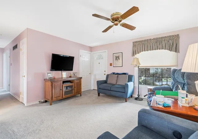 Photo 2 of Single Family Residence at 2645 Baltusrol Dr, Saint Louis, MO 63129 | MLS# MIS24071122 | | Sold on 2025-01-03
