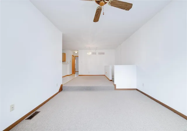 Photo 2 of Single Family Residence at 3136 Meadow Trail Dr #46, Saint Peters, MO 63376 | MLS# MIS24071236 |  | Sold on 2025-01-03