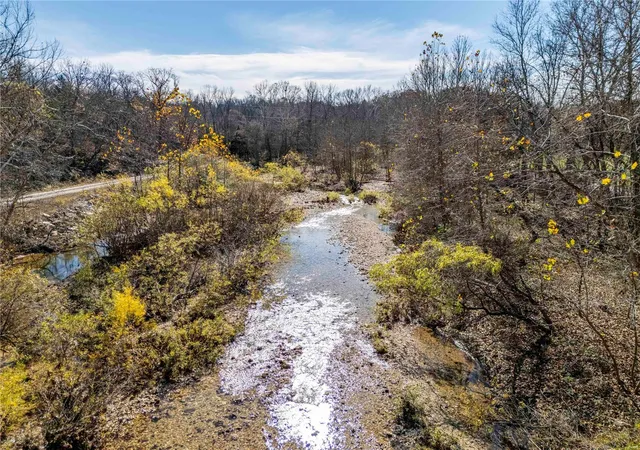 Photo 3 of Farm at 0 Massas Creek Rd, Jonesburg, MO 63351 | MLS# MIS24071378 | | Sold on 2025-01-23