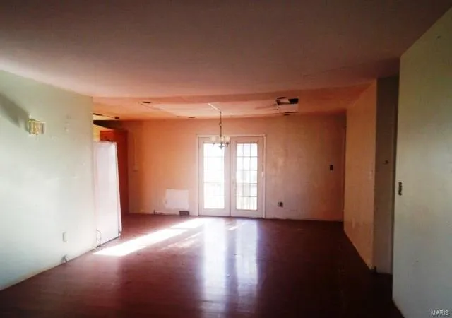 Photo 3 of Single Family Residence at 12028 Rosevalley Ln, Saint Louis, MO 63138 | MLS# MIS24071585 | | Sold on 2025-01-28