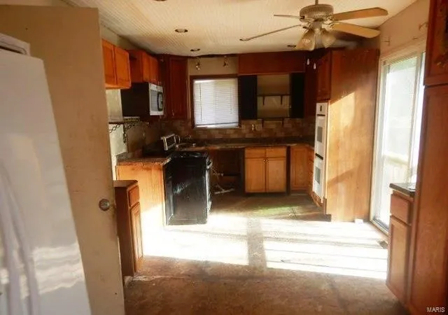 Photo 4 of Single Family Residence at 12028 Rosevalley Ln, Saint Louis, MO 63138 | MLS# MIS24071585 | | Sold on 2025-01-28