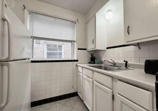 Photo 3 of Multi Family at 3464 Watson, Saint Louis, MO 63139 | MLS# MIS24071700 |  | Sold on 2025-01-16