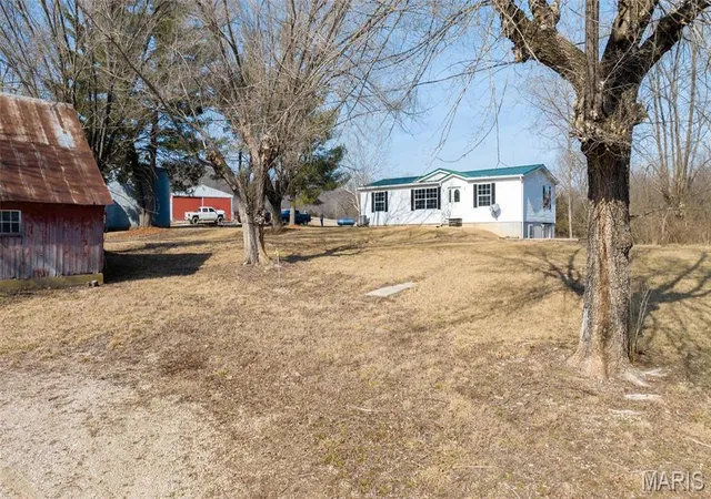1st image of 205 Hemsath, Augusta, MO 63332 | MLS# MIS24071848