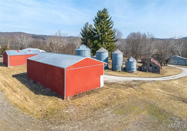 2nd image of 205 Hemsath, Augusta, MO 63332 | MLS# MIS24071848