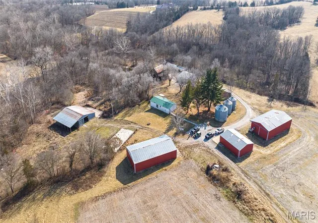 Photo 4 of House for sale at 205 Hemsath, Augusta, MO 63332 | MLS# MIS24071848 | Listing updated on 2026-06-15