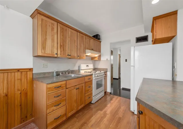 Photo 4 of Single Family Residence at 10733 Spring Garden Dr, Saint Louis, MO 63137 | MLS# MIS24072094 | | Sold on 2024-12-30