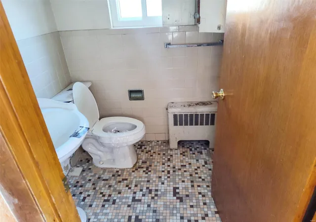 Photo 3 of Single Family Residence at 4740 Michigan Ave, Saint Louis, MO 63111 | MLS# MIS24072153 | | Sold on 2024-12-30