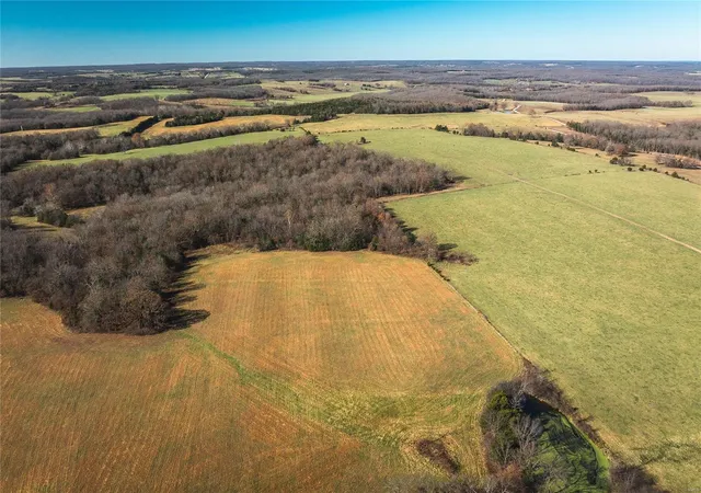 Photo 1 of Farm at 0 Shepherd Road, Richland, MO 65556 | MLS# MIS24072301 | | Sold on 2024-12-30