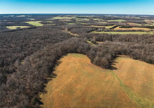Photo 3 of Farm at 0 Shepherd Road, Richland, MO 65556 | MLS# MIS24072301 | | Sold on 2024-12-30