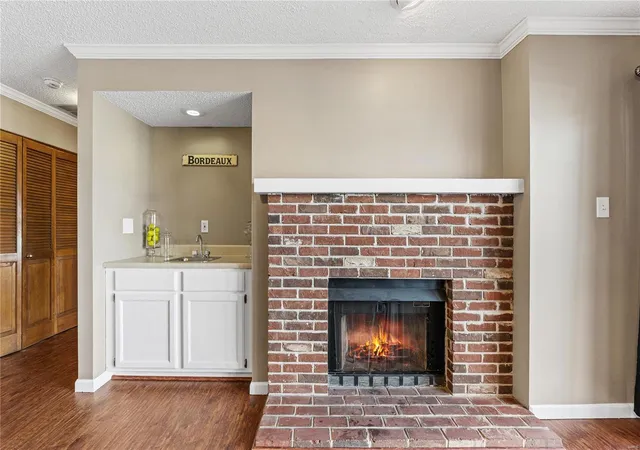 Photo 1 of Condominium at 224 Shirley Ridge Dr, Saint Charles, MO 63304 | MLS# MIS24072370 | | Sold on 2025-03-19