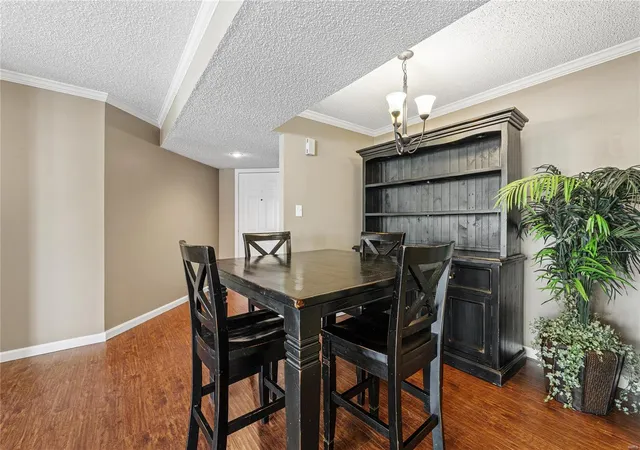 Photo 3 of Condominium at 224 Shirley Ridge Dr, Saint Charles, MO 63304 | MLS# MIS24072370 | | Sold on 2025-03-19