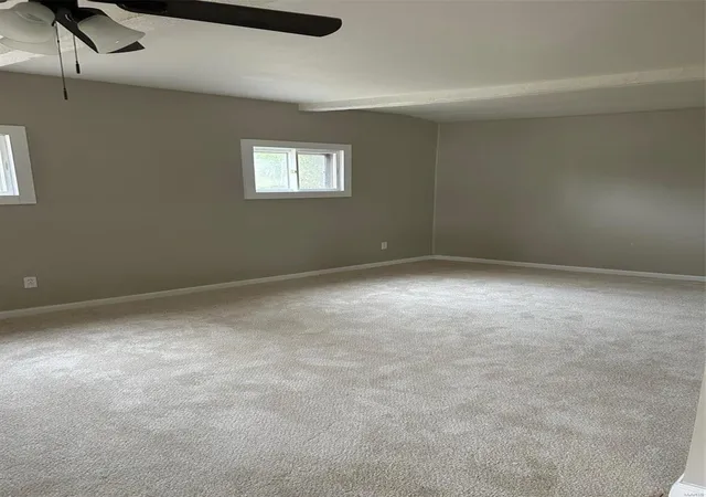 Photo 3 of Single Family Residence at 5555 Holborn Dr, Saint Louis, MO 63121 | MLS# MIS24072446 |  | Sold on 2025-01-29