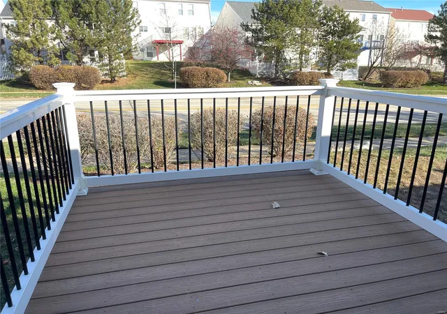 Photo 2 of Villa at 498 Angelique Pl, Saint Charles, MO 63303 | MLS# MIS24072602 |  | Sold on 2025-01-16