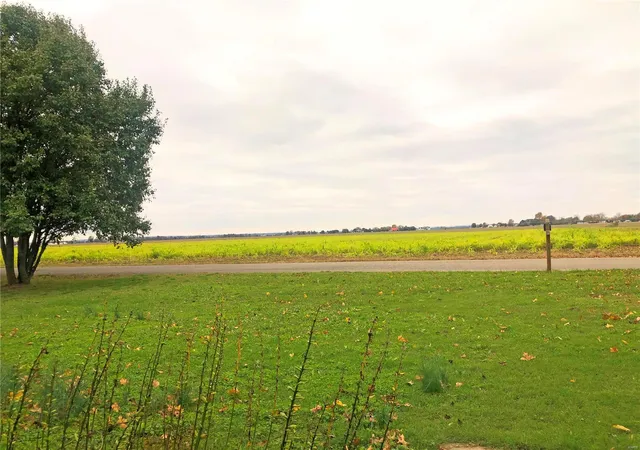 Photo 4 of Single Family Residence at 610 Medler, Bernie, MO 63822 | MLS# MIS24072708 |  | Sold on 2025-02-19