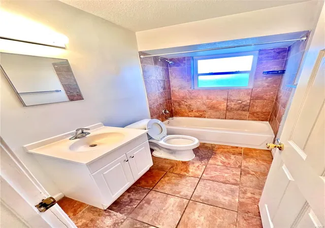 Photo 4 of Multi Family at 10760 Tropic Dr #60-62, Saint Ann, MO 63074 | MLS# MIS24072722 | | Sold on 2024-12-23