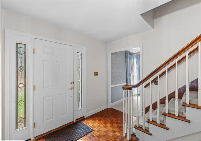 Photo 3 of Single Family Residence at 2412 Camberwell Ct, Saint Louis, MO 63131 | MLS# MIS24072841 | | Sold on 2025-01-02