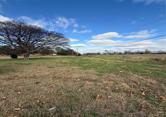 Photo 3 of Land for sale at 38 Matt St, Sikeston, MO 63801 | MLS# MIS24072858 | Listing updated on 2026-05-13