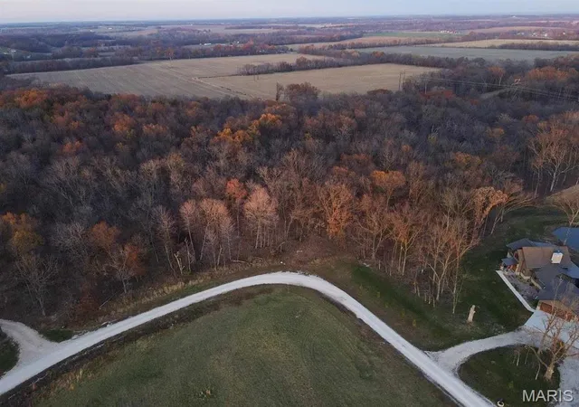 Photo 1 of Land at 8 Red Oak Estates, Haywood, MO 63454 | MLS# MIS24072875 | | Sold on 2025-06-16
