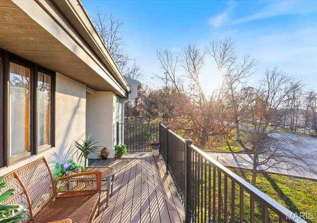 Photo 1 of Single family home for sale at 49 Casa Se Ville Dr #3C-164, Unincorporated, MO 65049 | MLS# MIS24072894 | Listing updated on 2025-11-01