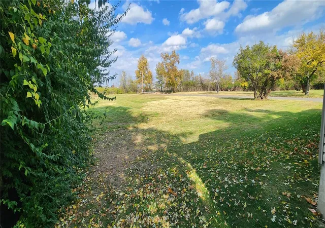 Photo 3 of Single Family Residence at 4555 Ashby Rd, Saint Ann, MO 63074 | MLS# MIS24073253 | | Sold on 2025-01-23