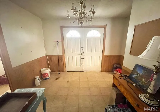 Photo 2 of Single Family Residence at 26347 County Road 544, Essex, MO 63846 | MLS# MIS24073298 | | Sold on 2025-10-06