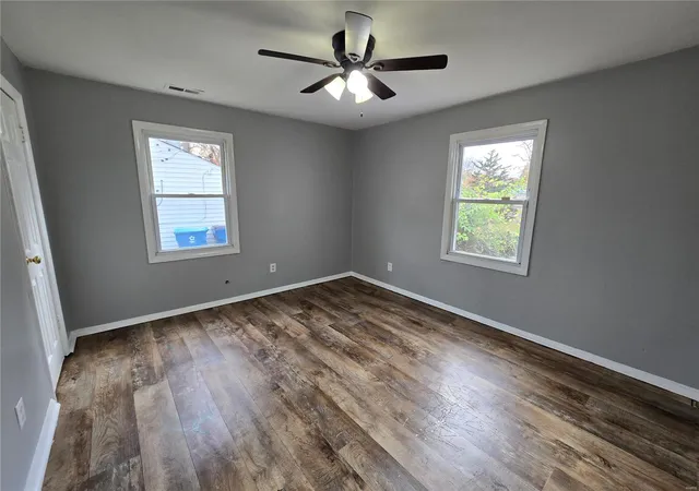 Photo 4 of Single Family Residence at 9831 Vickie Pl, Saint Louis, MO 63136 | MLS# MIS24073413 | | Sold on 2025-01-29