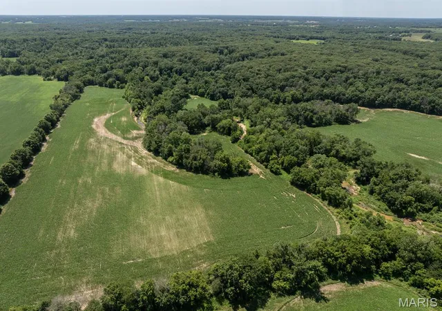 Photo 3 of Farm at 1762 Ssr-W, Bethel, MO 63434 | MLS# MIS24073416 |  | Sold on 2025-11-17