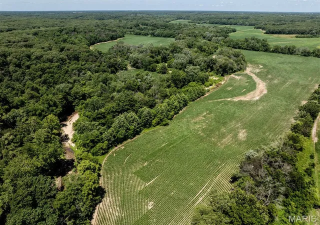Photo 5 of Farm at 1762 Ssr-W, Bethel, MO 63434 | MLS# MIS24073416 |  | Sold on 2025-11-17