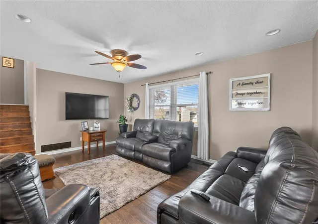 Photo 5 of Single Family Residence at 1034 Madison 9241, Fredericktown, MO 63645 | MLS# MIS24073464 |  | Sold on 2025-05-01