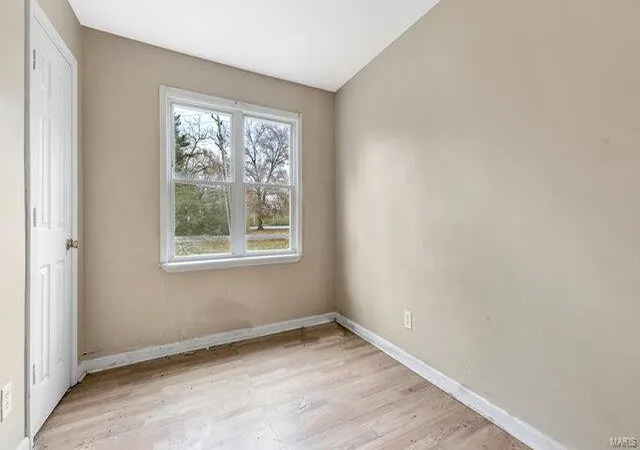 Photo 4 of Single Family Residence at 1539 Trampe Ave, Saint Louis, MO 63138 | MLS# MIS24073526 | | Sold on 2025-01-10