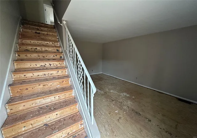 Photo 1 of Multi Family at 5184 Green Trace Ln, Saint Louis, MO 63128 | MLS# MIS24073596 | | Sold on 2024-12-27