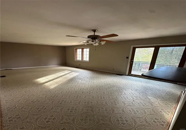 Photo 3 of Multi Family at 5184 Green Trace Ln, Saint Louis, MO 63128 | MLS# MIS24073596 | | Sold on 2024-12-27