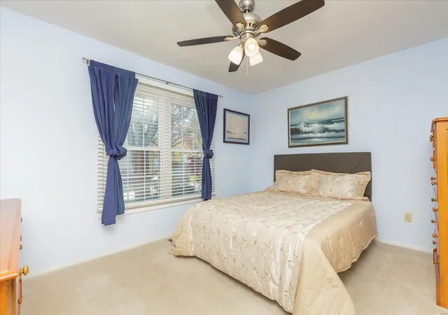 Photo 4 of Single Family Residence at 192 Driftwood Ln, Saint Peters, MO 63376 | MLS# MIS24073628 | | Sold on 2025-01-08