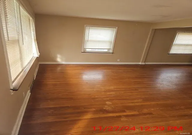 Photo 2 of Single Family Residence at 10108 Jepson Dr, Saint Louis, MO 63137 | MLS# MIS24073689 | | Sold on 2025-04-03