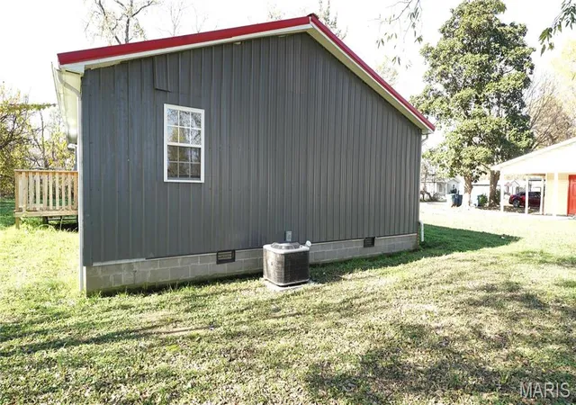 Homes for sale in Hayti, MO | 1014 S Klinkhardt St, Hayti, MO 63851 | MLS# MIS24073713