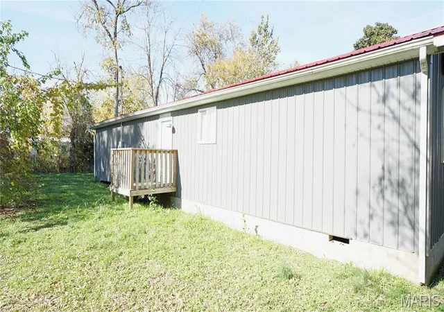 Homes for sale in Hayti, MO | 1014 S Klinkhardt St, Hayti, MO 63851 | MLS# MIS24073713