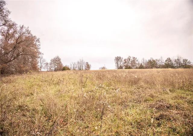 Photo 4 of Agriculture at 819 Monroe Road, Paris, MO 65275 | MLS# MIS24073761 | | Sold on 2025-05-16