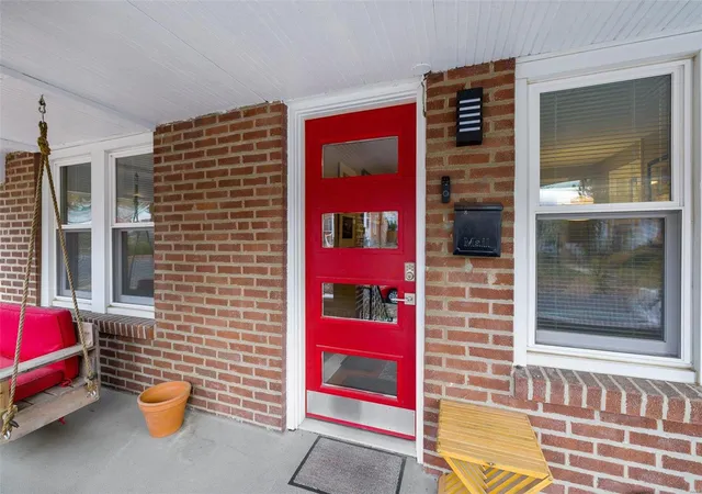 Photo 2 of Single Family Residence at 5122 Lenox Ave, Saint Louis, MO 63119 | MLS# MIS24073764 | | Sold on 2025-01-13