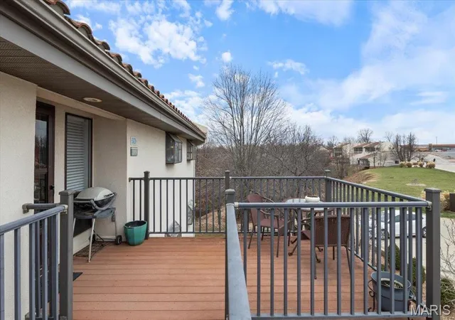 Photo 1 of Single Family Residence at 429 Racquet Club Dr #3D-309, Lake Ozark, MO 65049 | MLS# MIS24073943 | | Sold on 2026-01-09